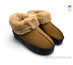 Угги Rai shoes